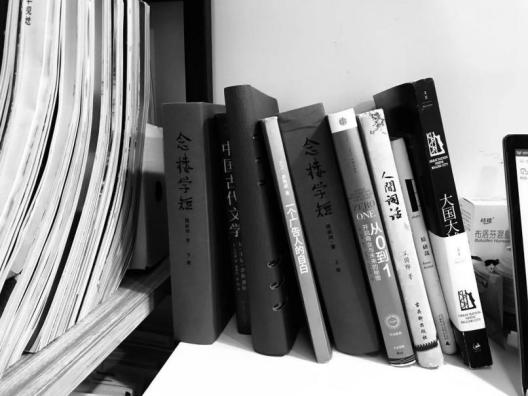 打动人心的地产文案,发比较有吸引力的地产文案