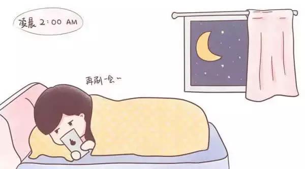 @唐山人，本周热点来了！校长陪餐、“打假”变“假打”……速看！