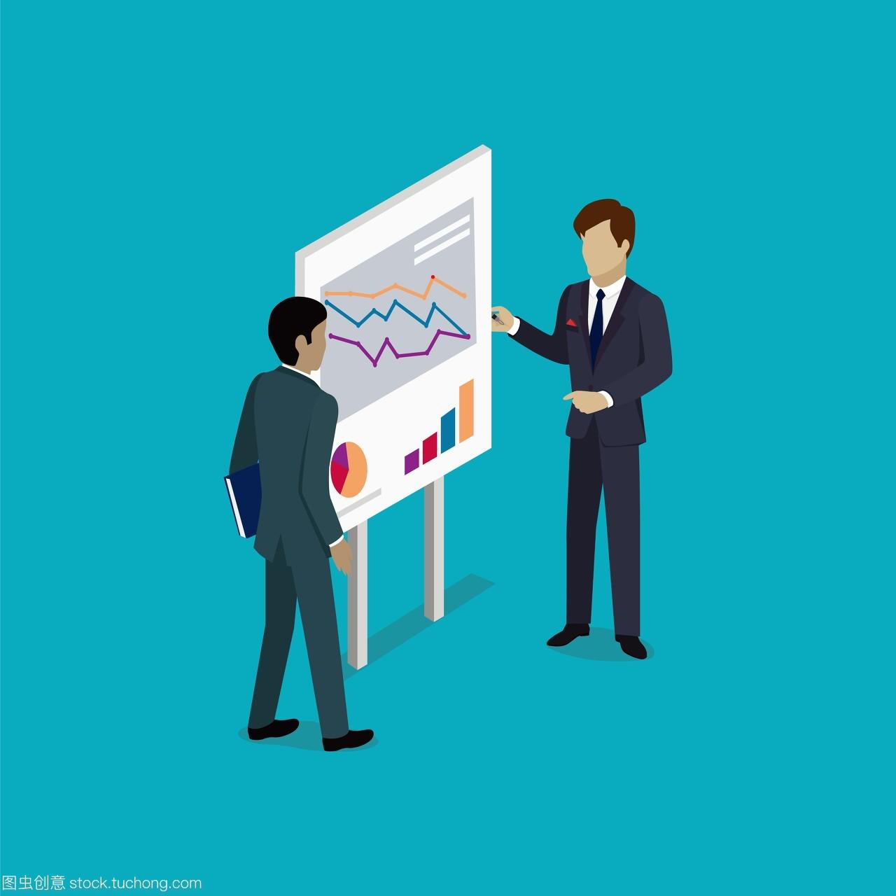 《和澄学苑》之五十四，成功创业的条件与基础有哪些？