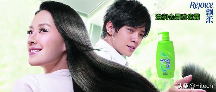 情感营销害人不浅,情感营销的利和弊