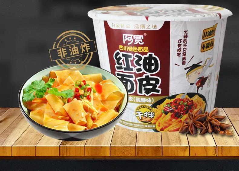 那些曾经暴涨的股票,曾经上市巨头为何黯然谢幕