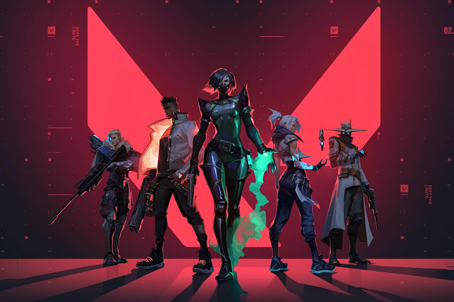 德云色助力csgo (德云色玩csgo)