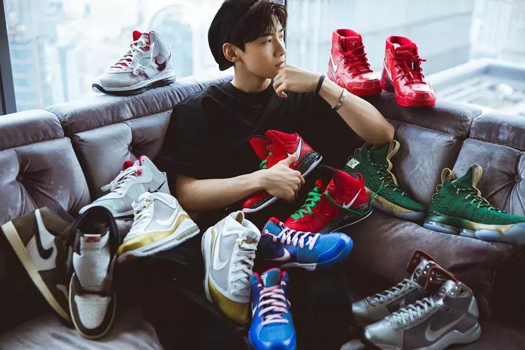 最强女街球手对决,国内最强十大女街球手