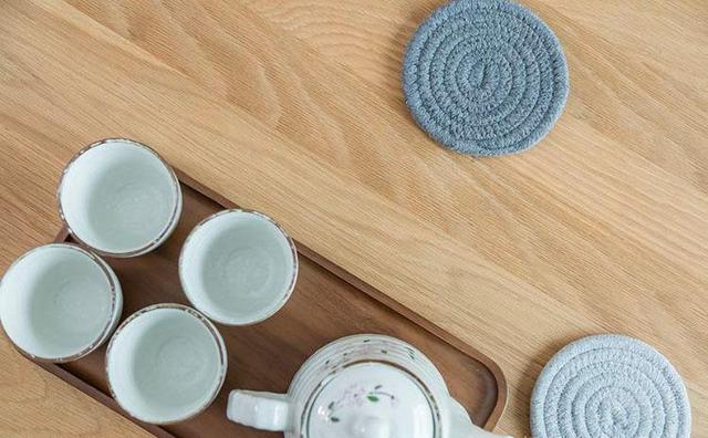 这是我见过的最温暖的家！杭州60后女主“老屋新装”，太有品了！