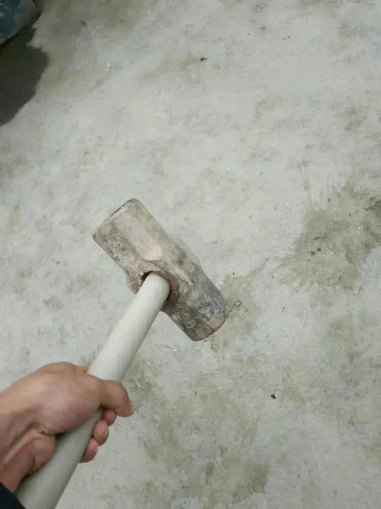 小米手机怎么测速网速,小米手机路由器怎么设置网速快