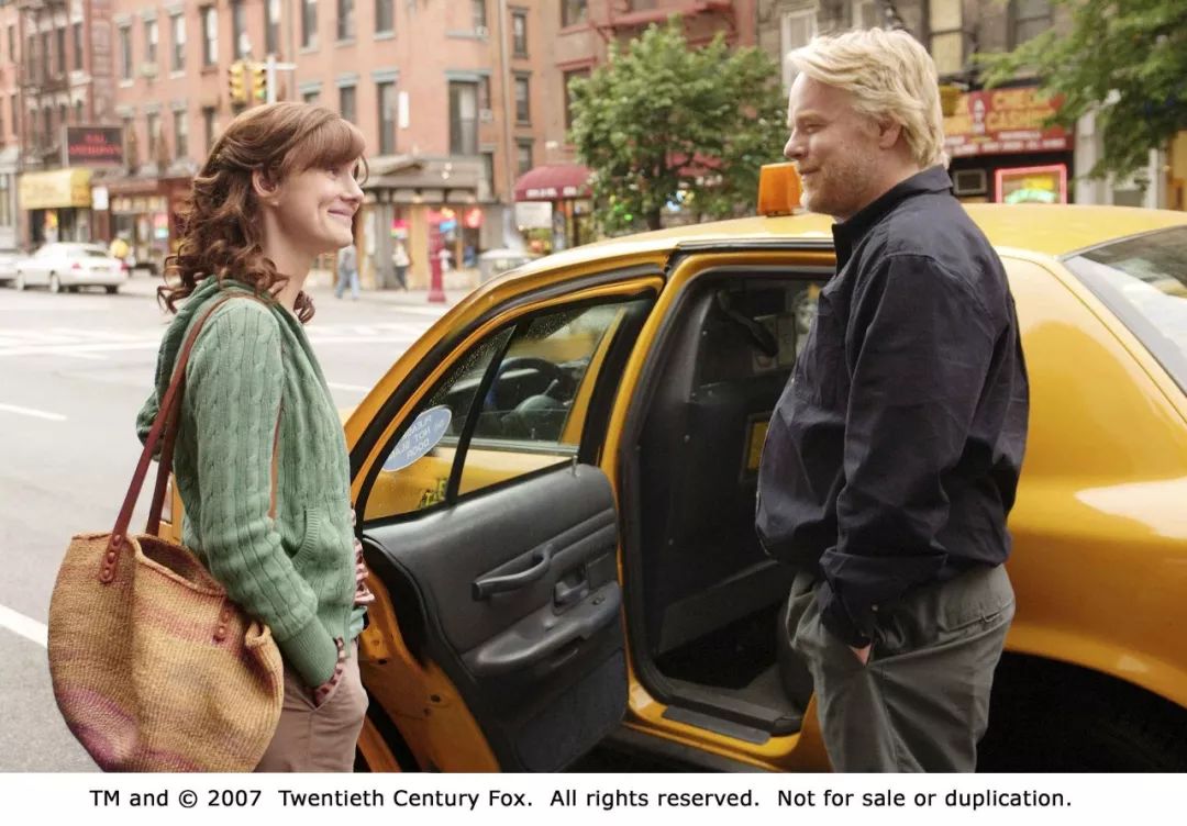 造人不靠*生活性**，夫妻俩竟然对生育上瘾