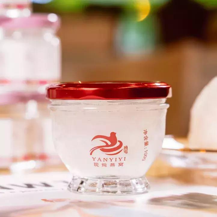 抗老神仙水单品,抗老用神仙水搭配什么