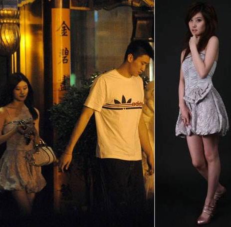 孙悦加入湖人队,湖人队孙悦现状