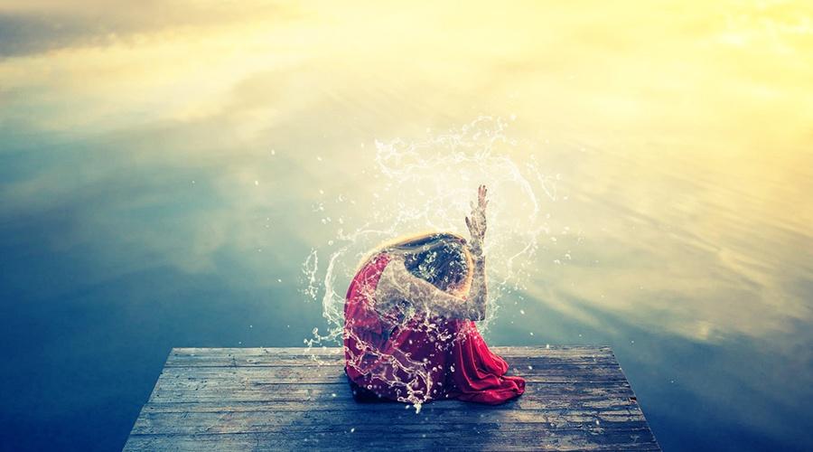 怎样解决孩子叛逆厌学情绪的方法,孩子叛逆情绪暴躁厌学