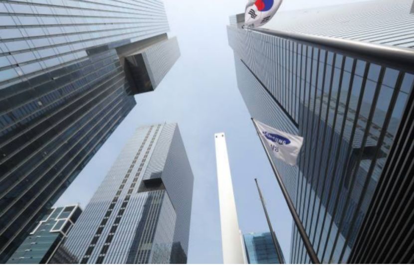 note10三星s10,三星note10和s10谁好用