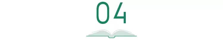 57岁周星驰自述青春：放下过往，也是放过自己