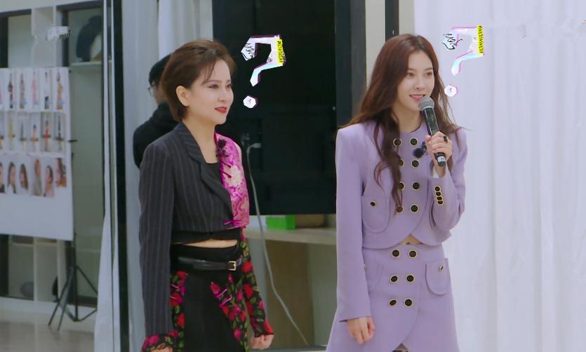 濡堝浣犵湡濂界湅澶嶅彜閫犲瀷,濡堝浣犵湡濂界湅娣樻卑浜嗚皝