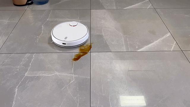 扫地拖地机器人哪款好用拖扫频繁,智能扫地拖地机器人全自动怎么用