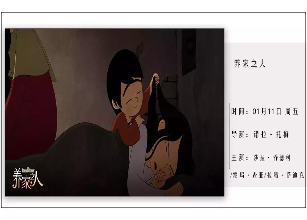 故宫出了哪些书,故宫出的一本解谜的书