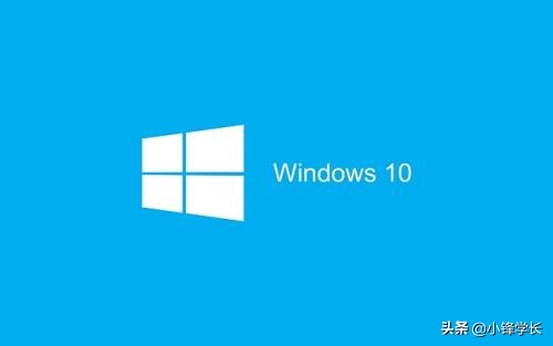 win10如何用windowsold恢复之前的系统,win10怎么把windowsold删除