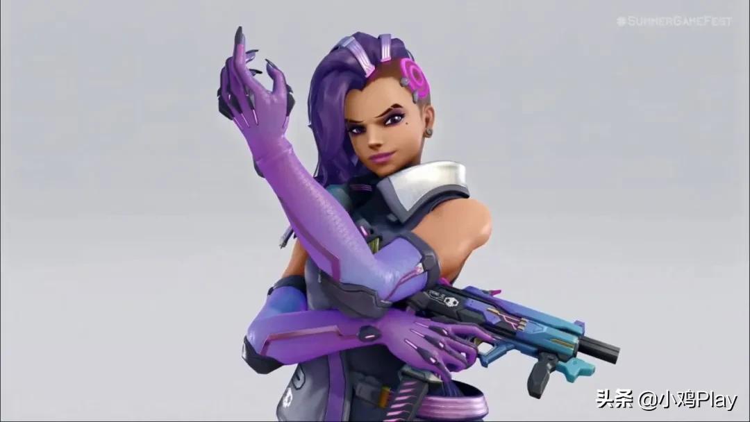 艾尔登法环公布全新游戏宣传片,艾尔登法环最受期待游戏