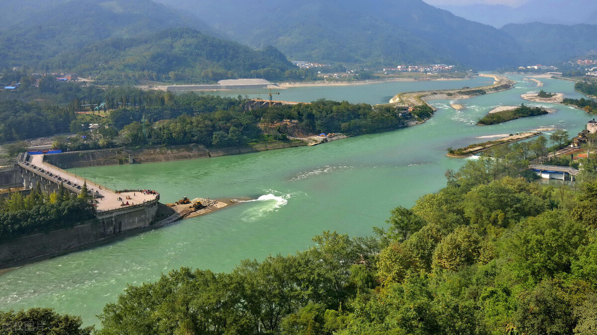 川西甘南路书,兰州到甘南川西自驾游路书