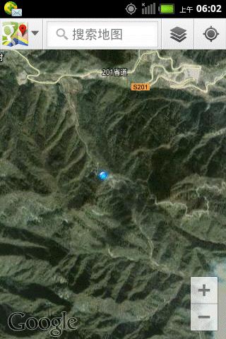 骑行漫山,骆驼鞍返回,初探水泉溪后门,自己又脱队单飘了!