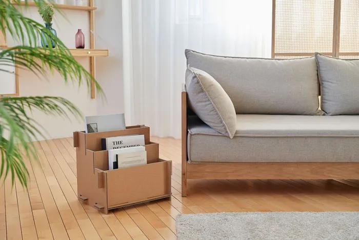 可口可乐未来包装,可口可乐瓶子130年的变化