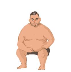 人气背后的秘密,人气的秘密