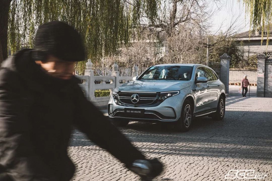 要健康精致！SCCCOFFEEMAP第一弹