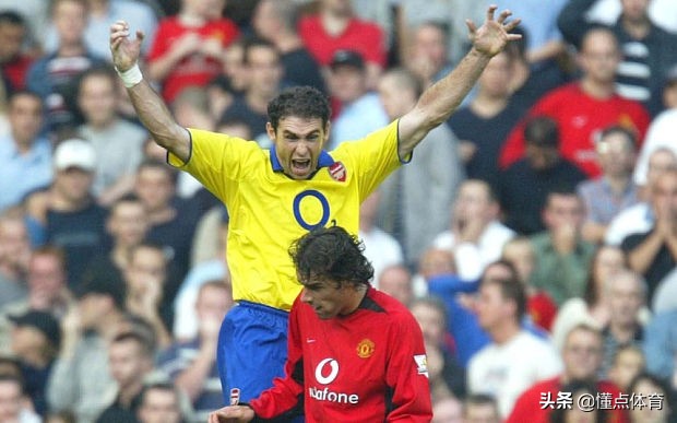 足球30个难忘瞬间,足球史上最难忘的场面