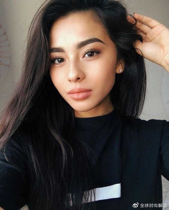 boz宝致皮肤解析,boz宝致