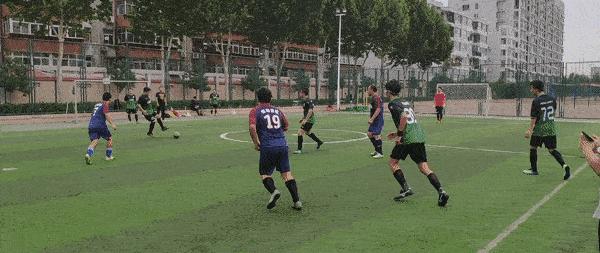 爱尔眼科邯郸,邯郸丛台区足球比赛