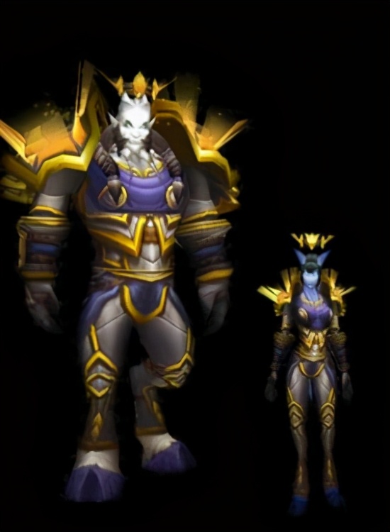 魔兽世界n服tbc惩戒骑攻略,魔兽世界tbc惩戒骑选什么专业