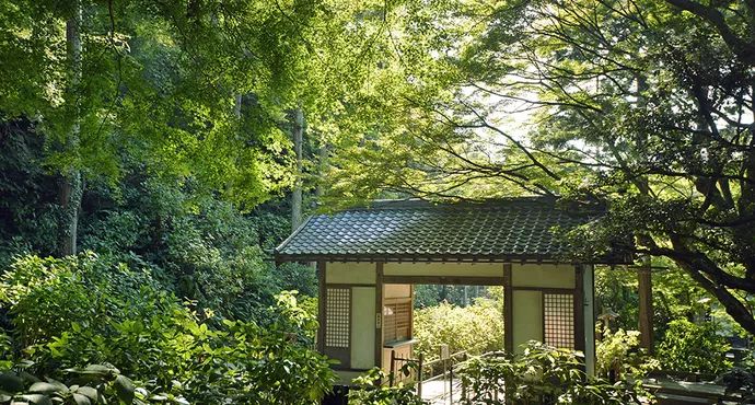 日本镰仓自由行攻略,镰仓攻略