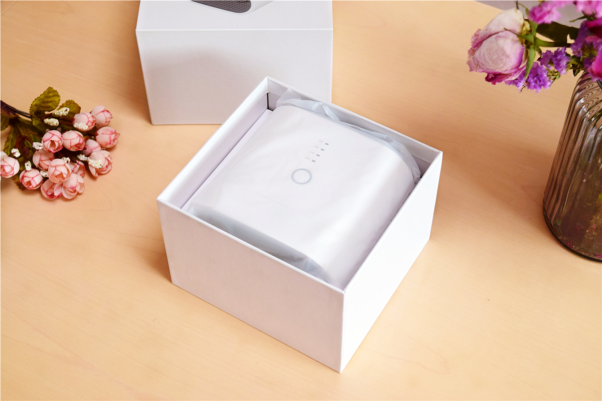 房间有酸臭味怎么快速散味,屋里空气不流通有异味有什么妙招