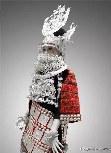 黔东南世外桃源,黔东南春节游玩推荐