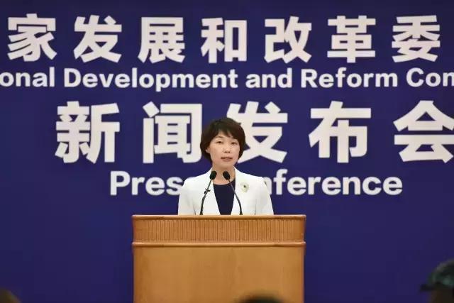 那些欠钱恶意不还的人,那些欠钱不还的人在想什么