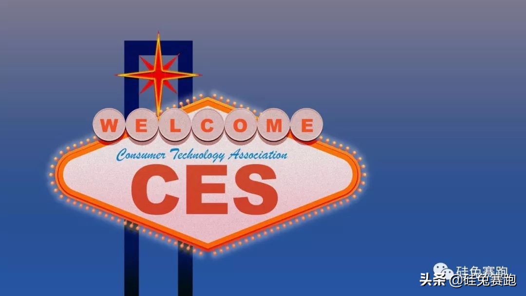 《阿凡达》里跑出汽车，2020下一个十年还有什么不可能？