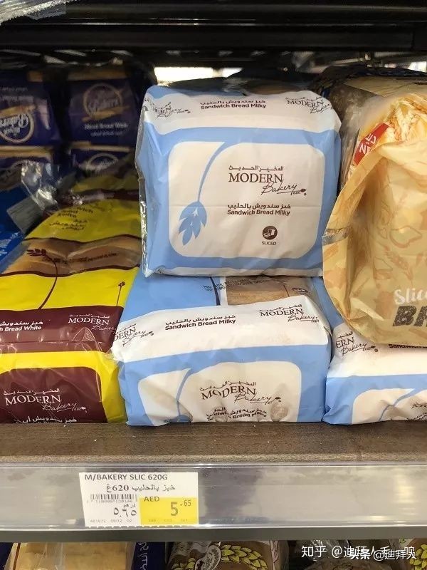 迪拜物价有多高,迪拜物价咋样的