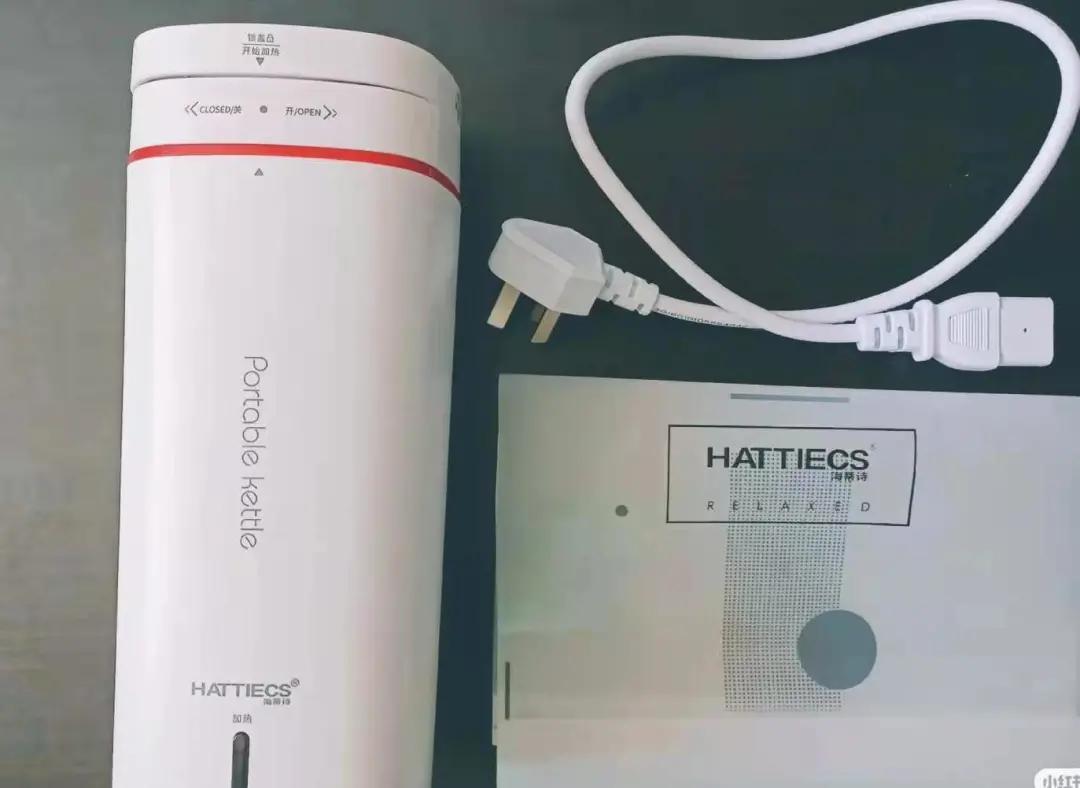 美好的一天从一杯咖啡开始,美好的一天从清晨的一杯热水开始