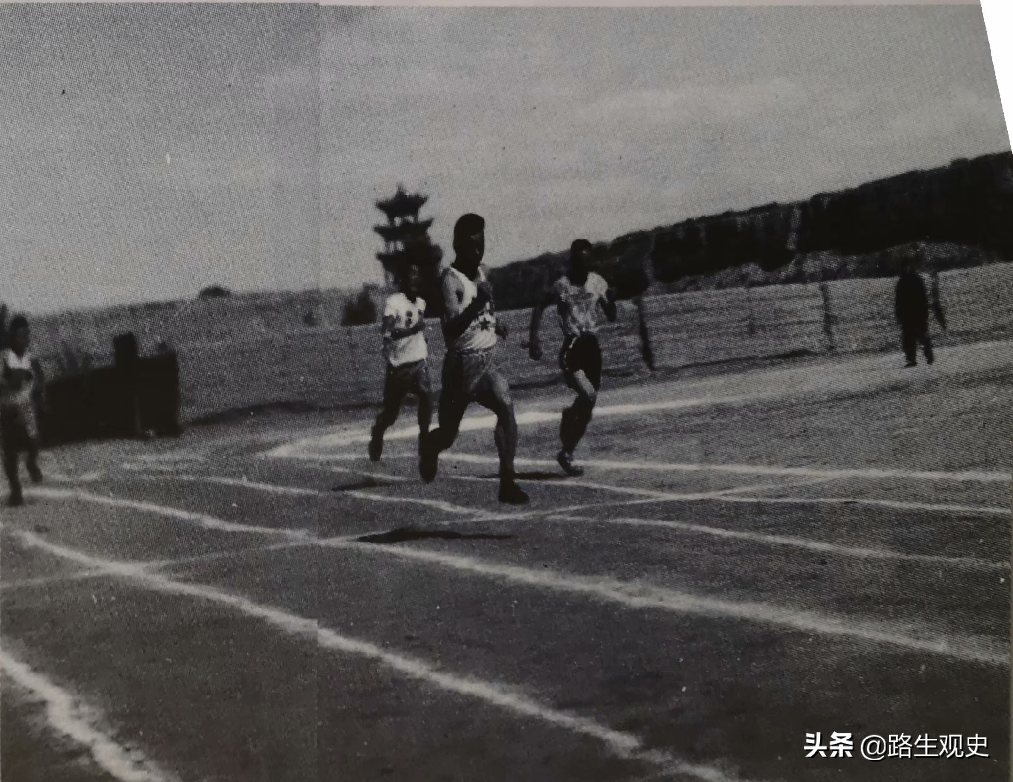 培黎学校真实情况,培黎学校的历史