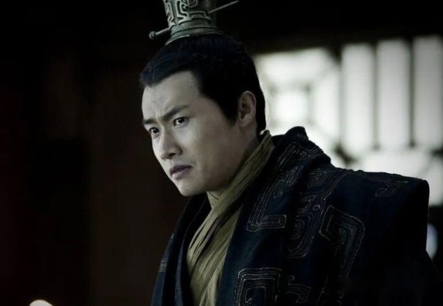 秦朝制度为何能延续千年,秦始皇的秦朝鼎盛时期有多厉害