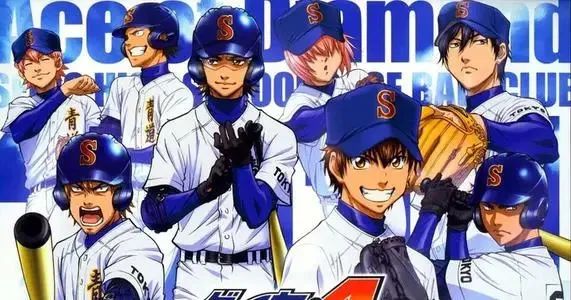 华语乐坛top100总榜谁发布的,华语乐坛金曲top100总榜弹幕