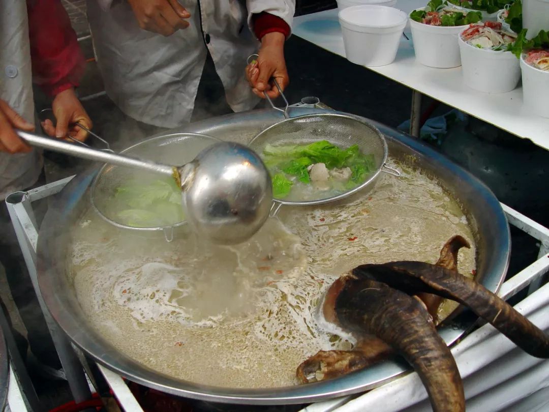 西安文化之旅旅游攻略,去西安玩应该注意什么