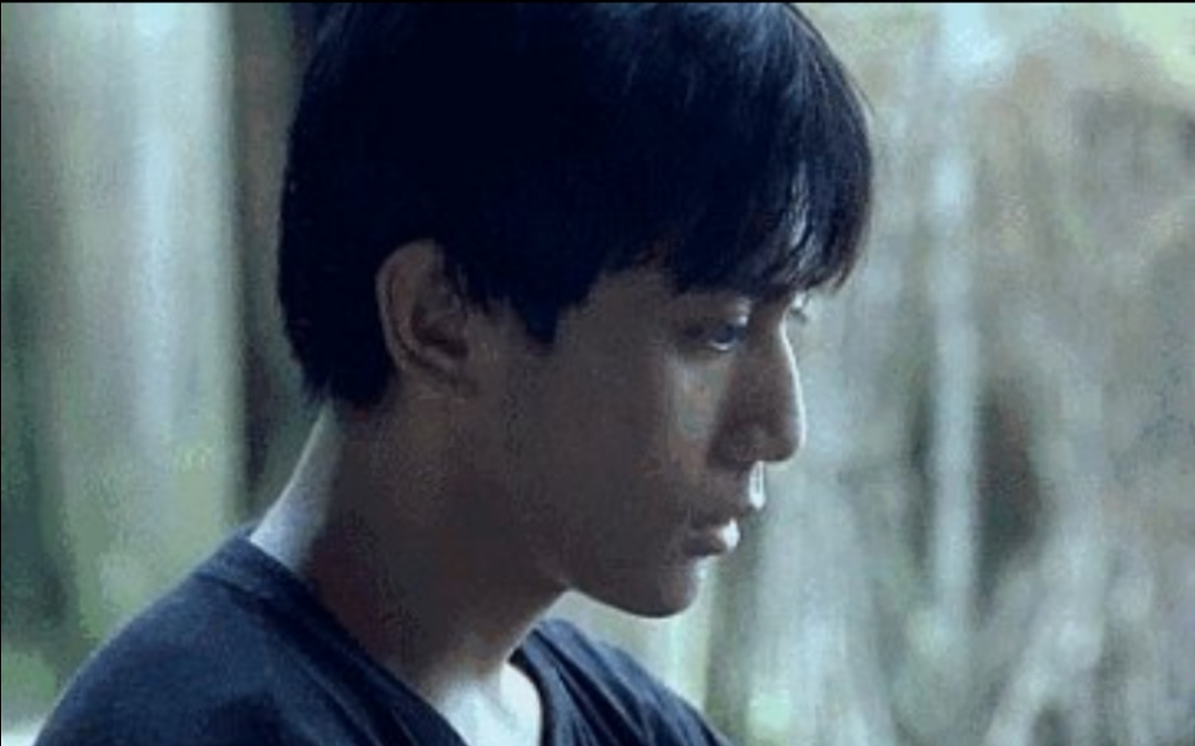 刘烨和谢娜相恋几年,刘烨和谢娜结婚了几年