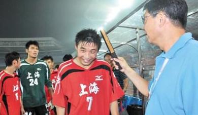 十年心酸史,心酸历程记录