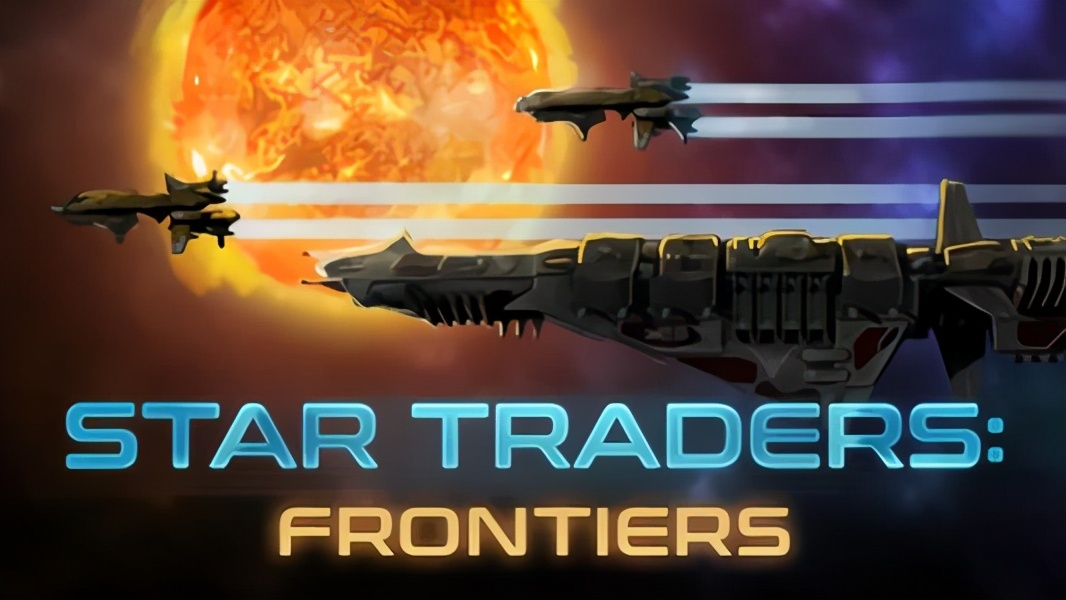 手机上好玩的角色扮演游戏rpg,目前最好玩的几款角色扮演游戏