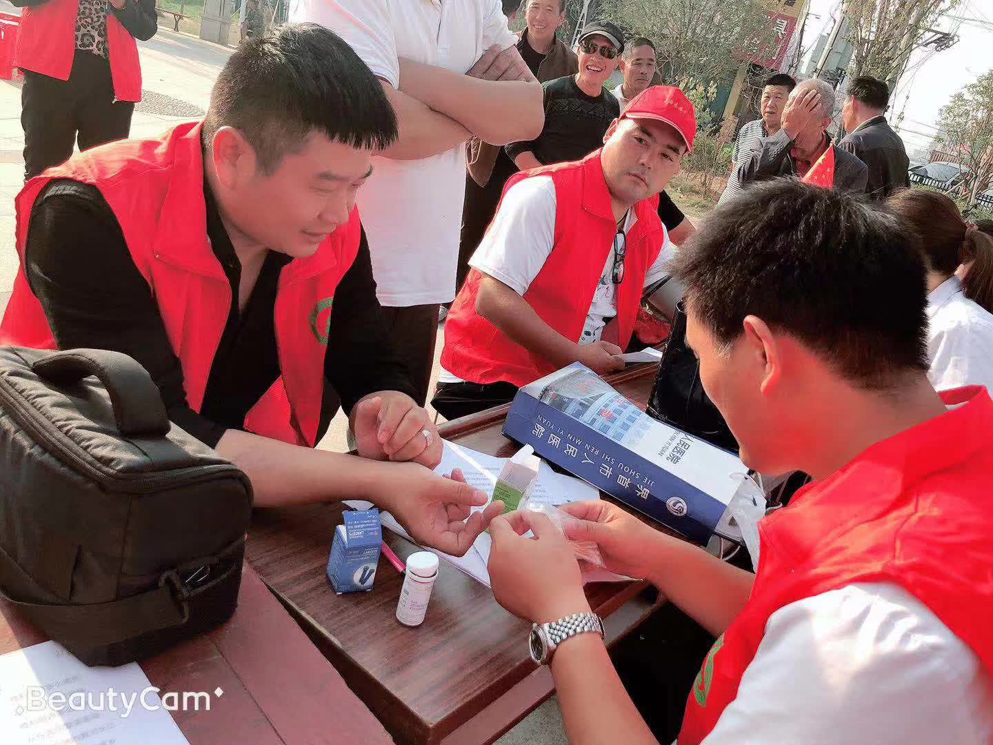 为他人开一朵花作文600字,为他人开一朵花结尾