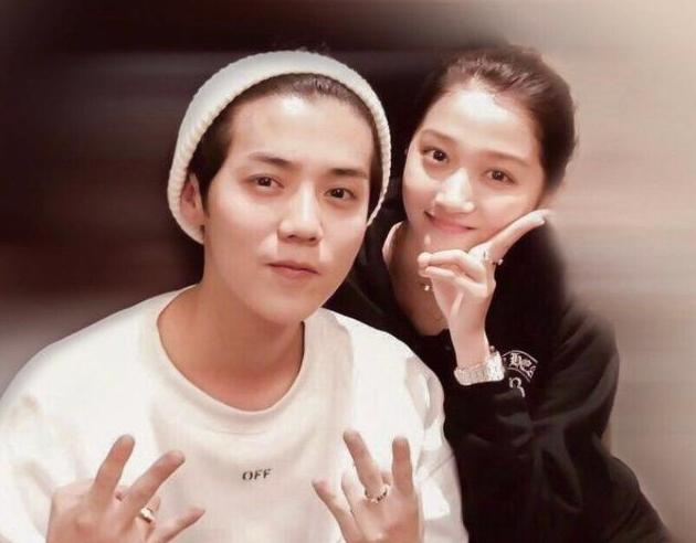 澶氬悕鏄庢槦琚垎鍑轰拱閽绘垝,澶氫綅鑹轰汉鍋峰伔璐拱閽绘垝琚洕