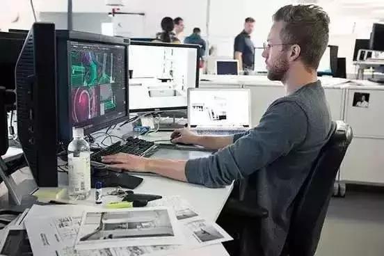 宜家靠这些“假照片”,订阅量28.5亿直逼《哈利波特》