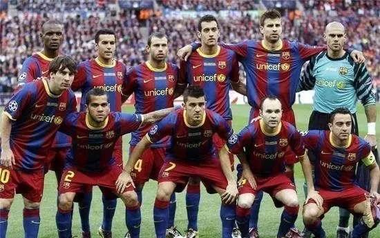 中场历史第一人是齐达内吗,中场大师齐达内十佳