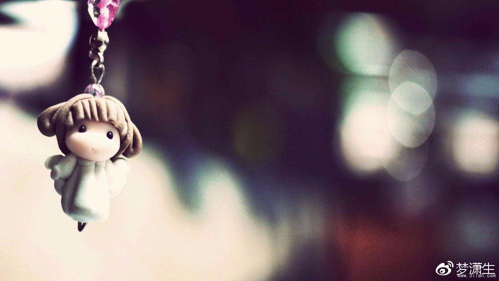 怎么做一个独立思想的女生,拥有独立思想的女生是怎样的