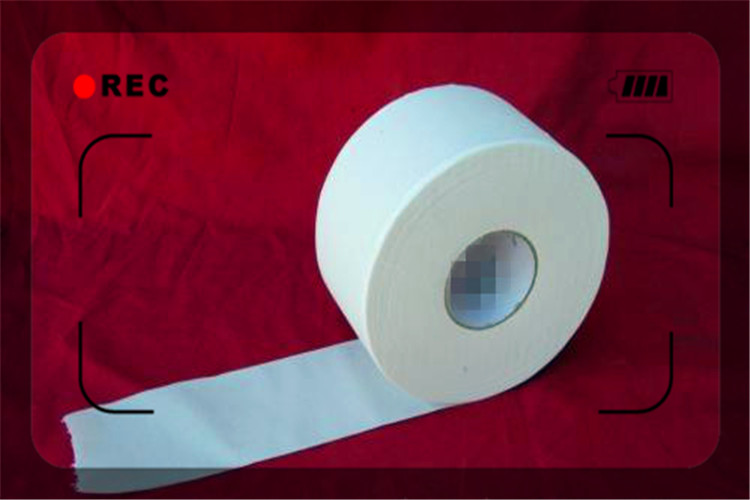 100万投资开什么公司,投资100万开什么厂子好利润高