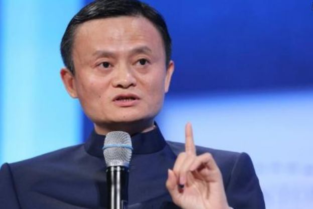 雷军变革,雷军小米快递现状